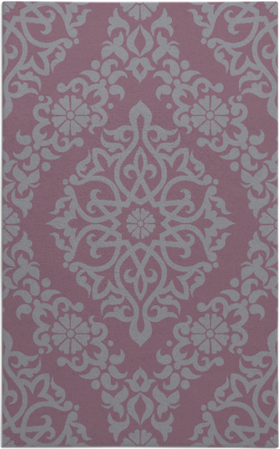 myrna rug - item 944932