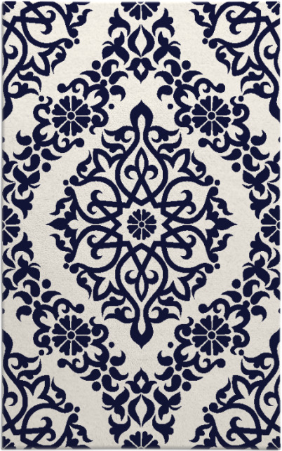 myrna rug - item 944935