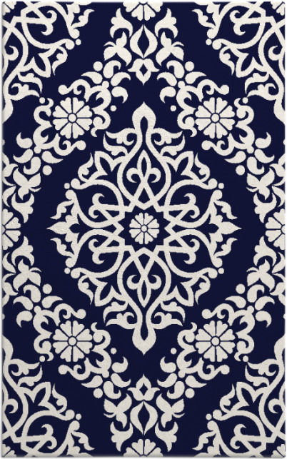 myrna rug - item 944936