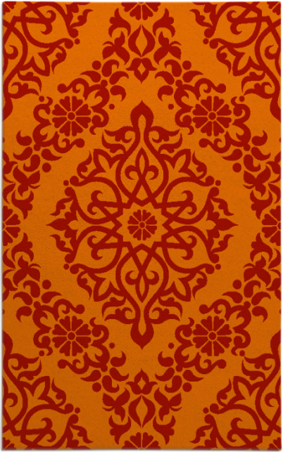 myrna rug - item 944937