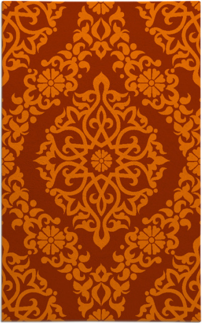myrna rug - item 944940