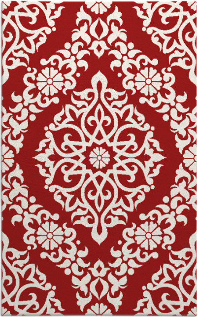myrna rug - item 944942