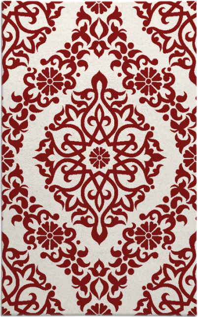 myrna rug - item 944943