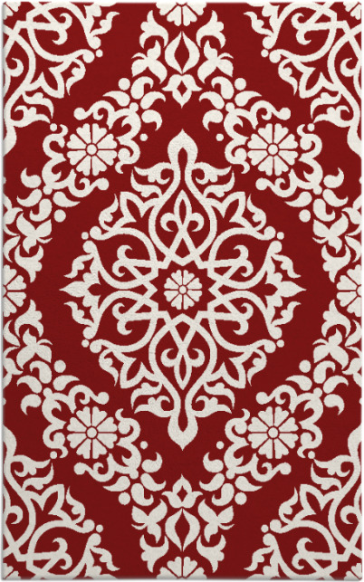 myrna rug - item 944944