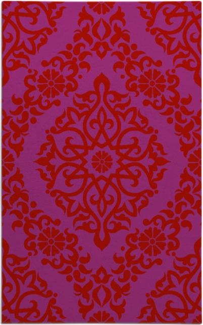 myrna rug - item 944945