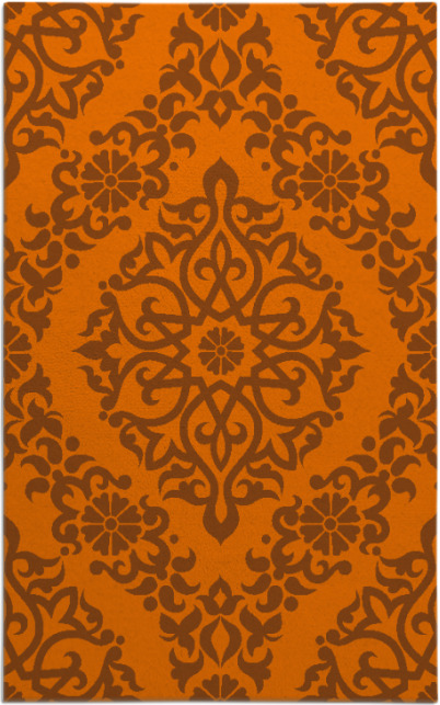myrna rug - item 944951