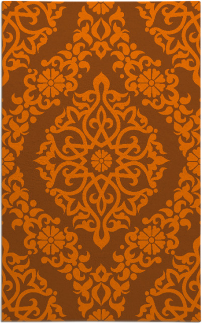 myrna rug - item 944952