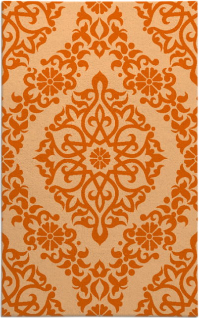 myrna rug - item 944953