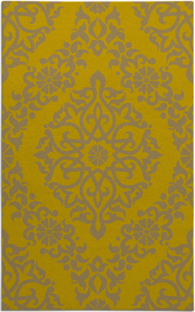 myrna rug - item 944959