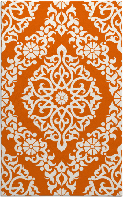 myrna rug - item 944961