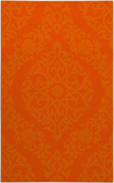 myrna rug - item 944964