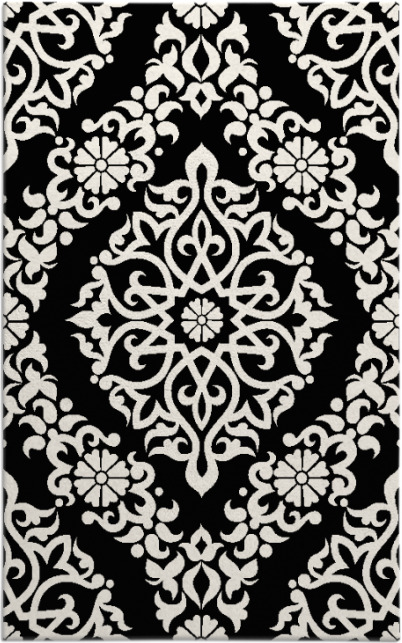 myrna rug - item 944965