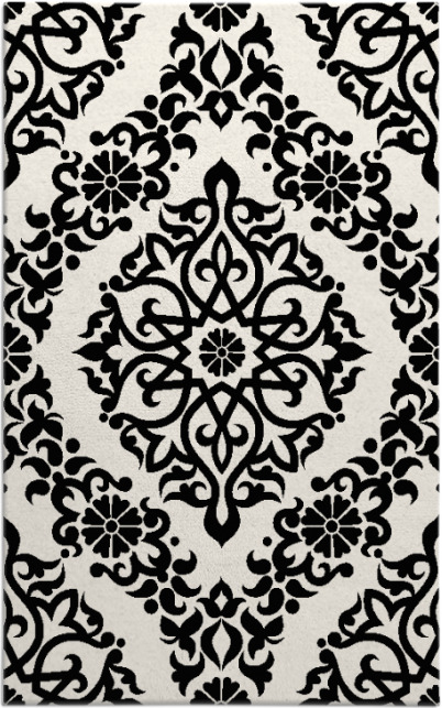 myrna rug - item 944966