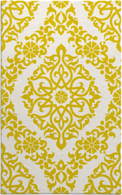 myrna rug - item 944970