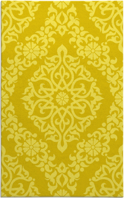 myrna rug - item 944971