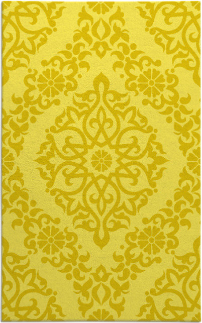 myrna rug - item 944972