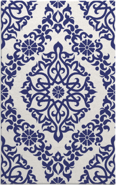 myrna rug - item 944974