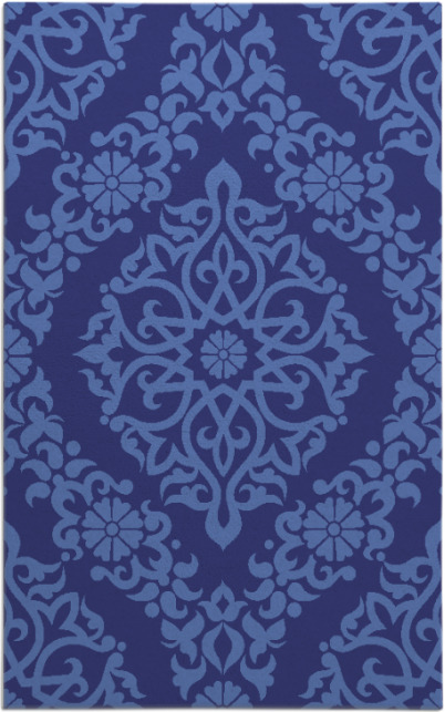 myrna rug - item 944975