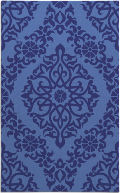 myrna rug - item 944976