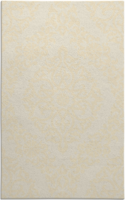 myrna rug - item 944979