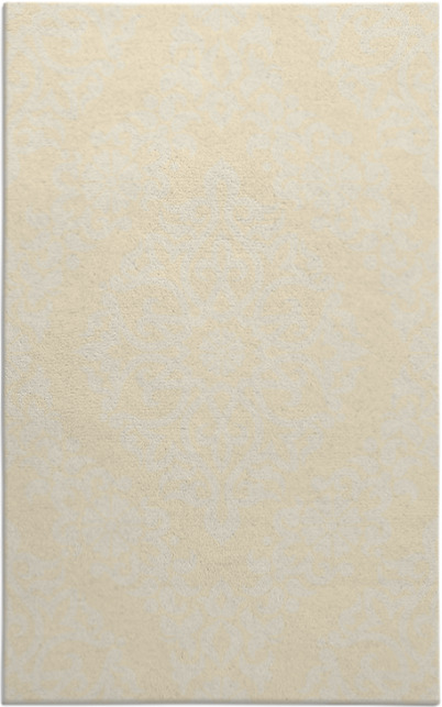 myrna rug - item 944980