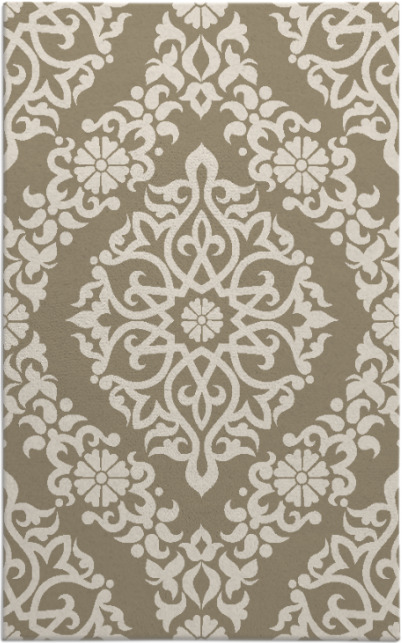myrna rug - item 944987