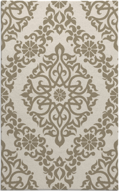 myrna rug - item 944988