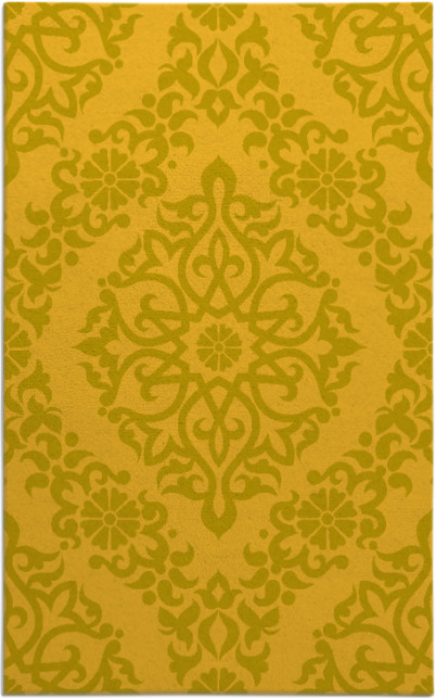 myrna rug - item 944991