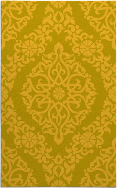 myrna rug - item 944992