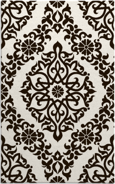 myrna rug - item 944998