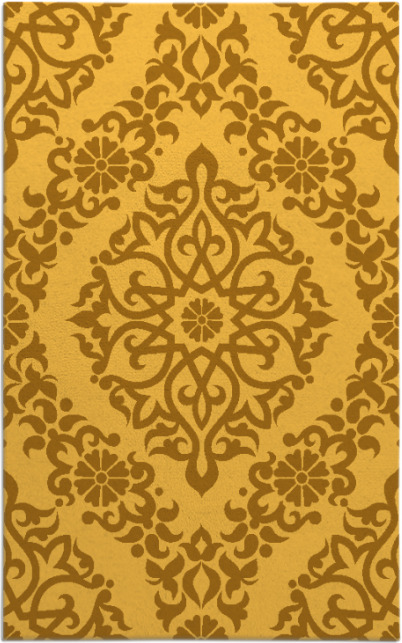 myrna rug - item 945006