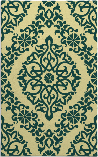 myrna rug - item 945010