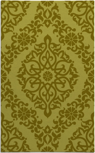 myrna rug - item 945013