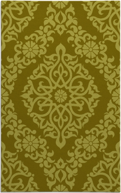 myrna rug - item 945014
