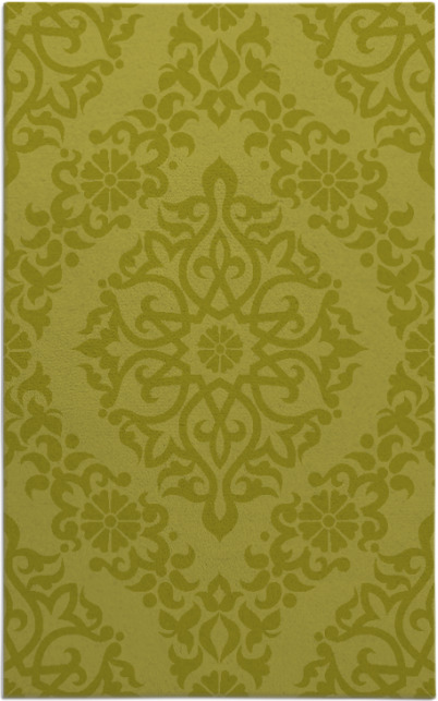 myrna rug - item 945015