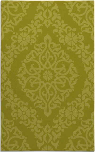 myrna rug - item 945016