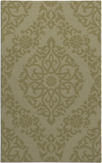 myrna rug - item 945017