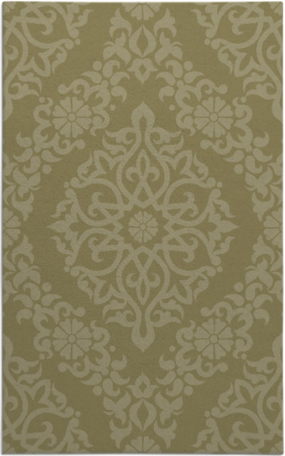 myrna rug - item 945018
