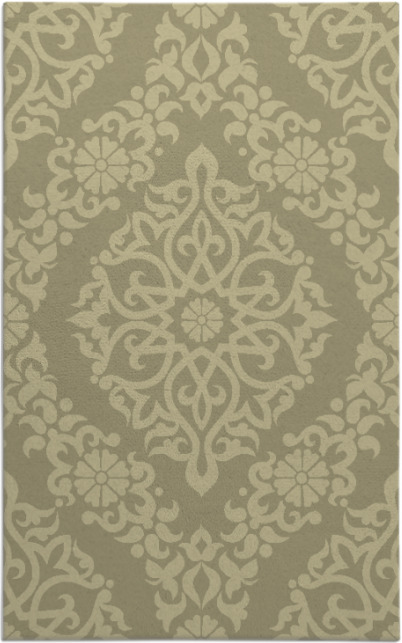 myrna rug - item 945019