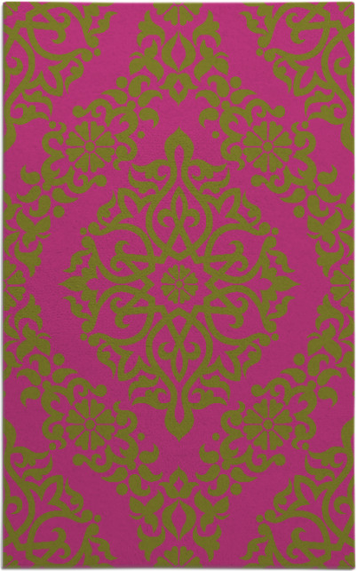 myrna rug - item 945021