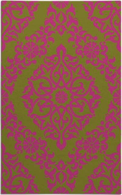 myrna rug - item 945022
