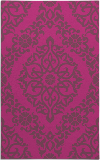 myrna rug - item 945023