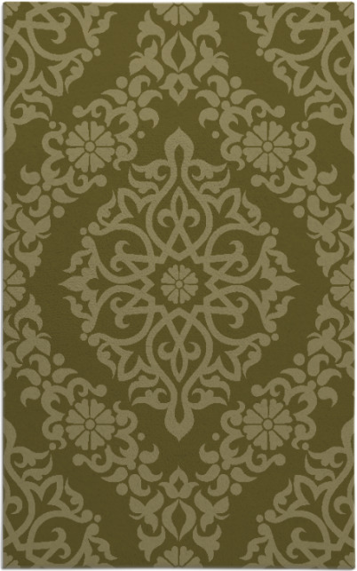 myrna rug - item 945026