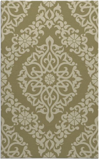myrna rug - item 945027