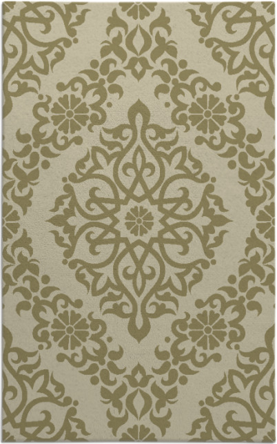myrna rug - item 945028