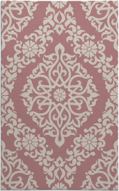 myrna rug - item 945034