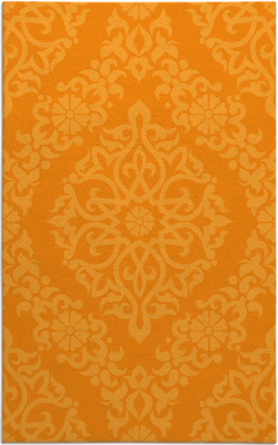 myrna rug - item 945038