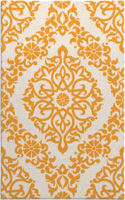 myrna rug - item 945041