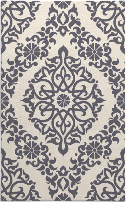 myrna rug - item 945043