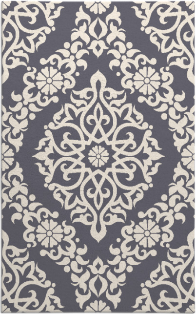 myrna rug - item 945044